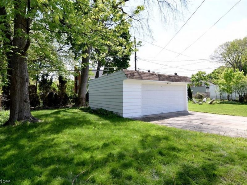3701 Lynnfield Road , Shaker Heights, OH 44122 Photo 37
