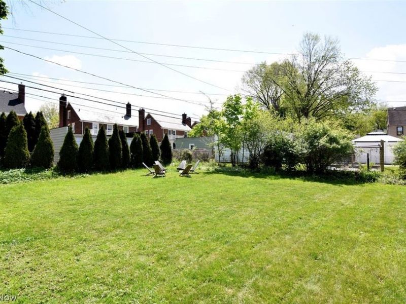 3701 Lynnfield Road , Shaker Heights, OH 44122 Photo 38