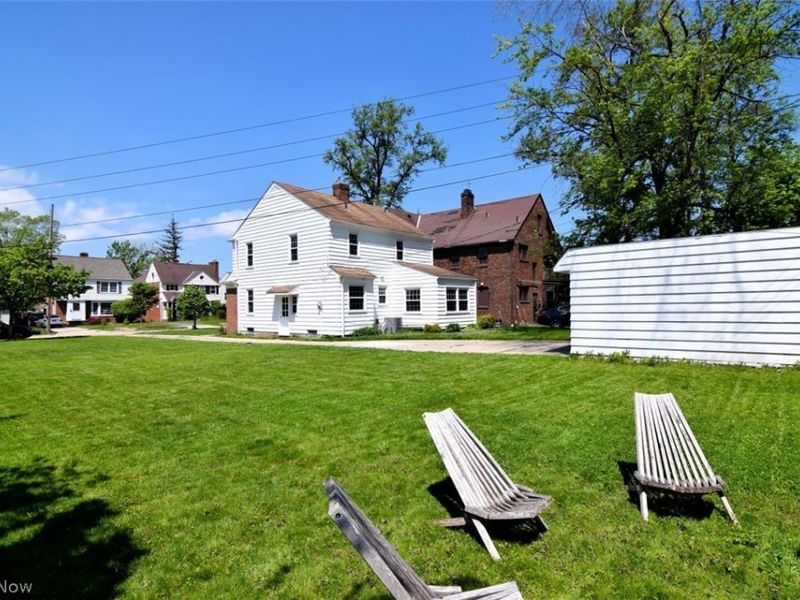 3701 Lynnfield Road , Shaker Heights, OH 44122 Photo 39