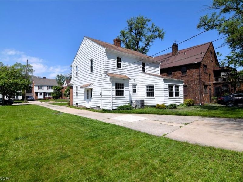 3701 Lynnfield Road , Shaker Heights, OH 44122 Photo 40