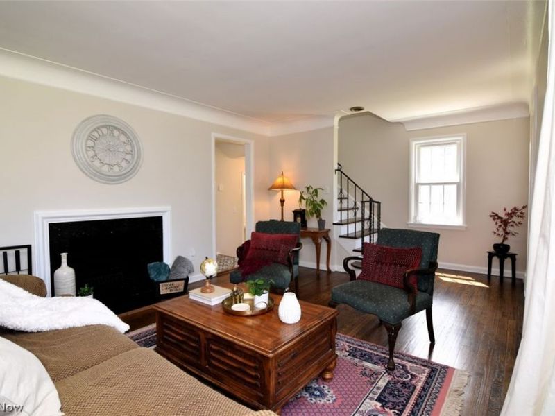 3701 Lynnfield Road , Shaker Heights, OH 44122 Photo 7