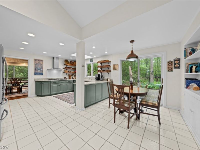3218 Bremerton Road, Pepper Pike, OH 44124 Photo 18
