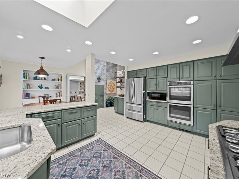 3218 Bremerton Road, Pepper Pike, OH 44124 Photo 21