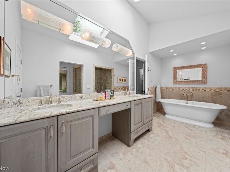 3218 Bremerton Road, Pepper Pike, OH 44124 Photo 31