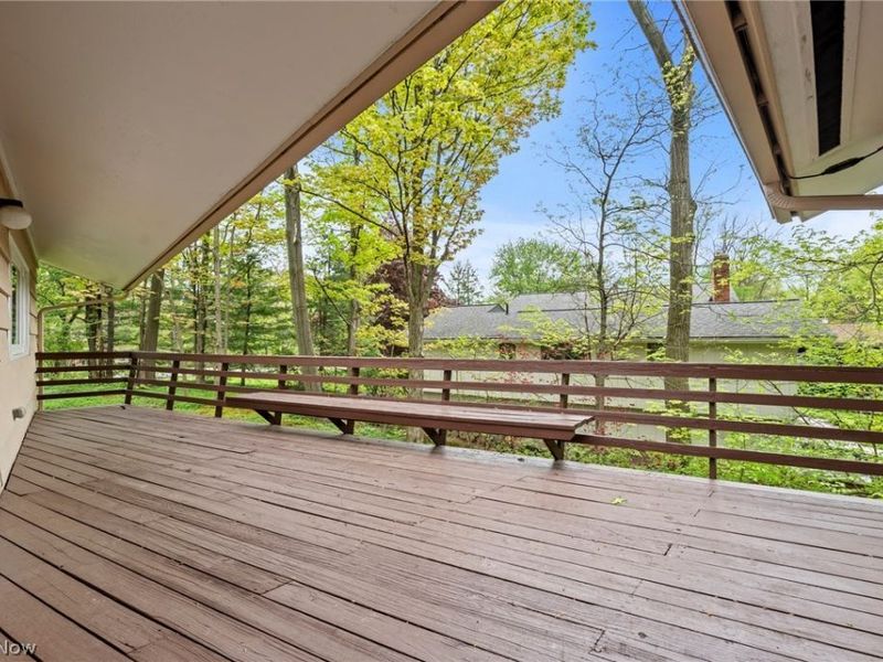 3218 Bremerton Road, Pepper Pike, OH 44124 Photo 36