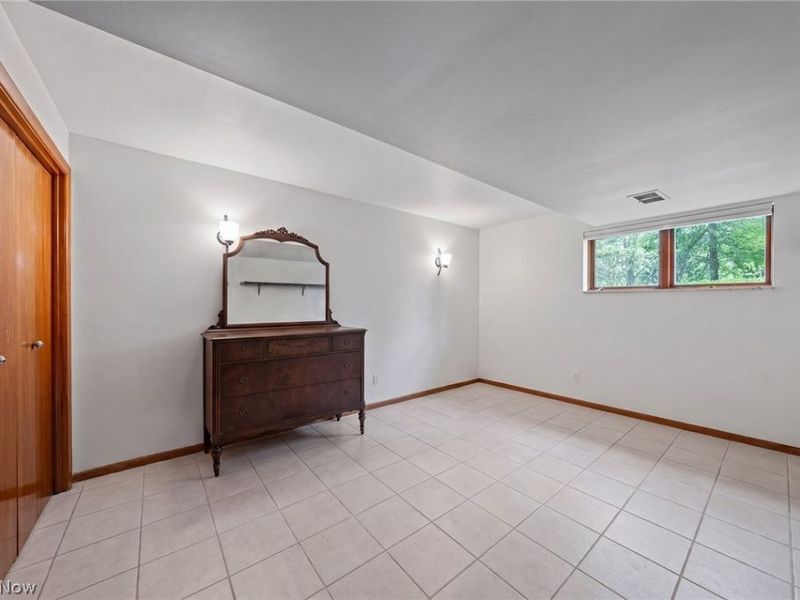 3218 Bremerton Road, Pepper Pike, OH 44124 Photo 41