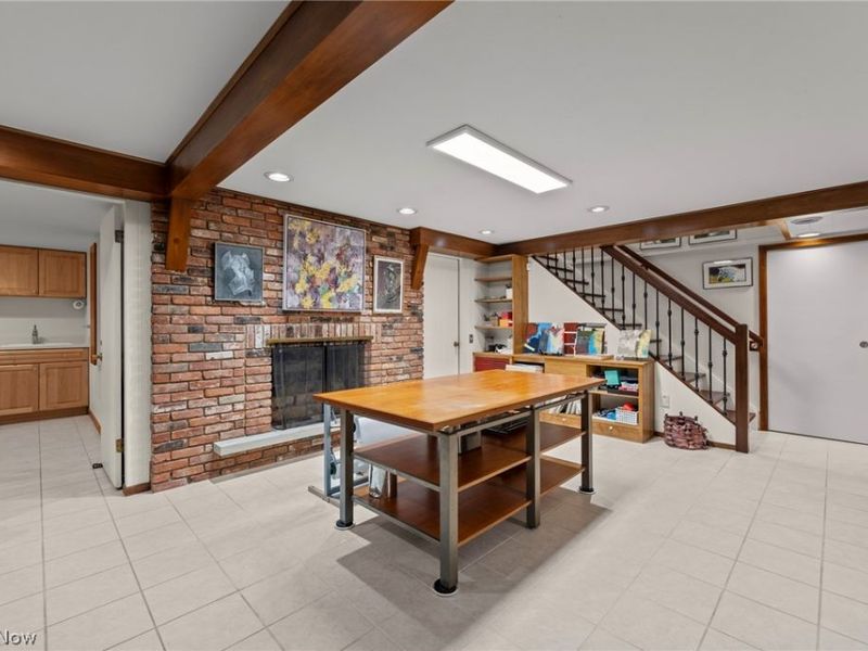 3218 Bremerton Road, Pepper Pike, OH 44124 Photo 42