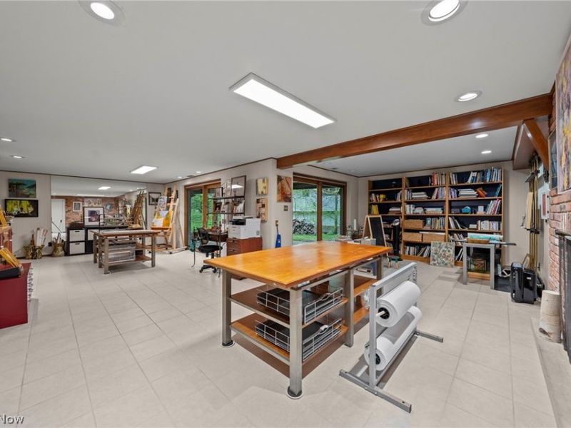 3218 Bremerton Road, Pepper Pike, OH 44124 Photo 43