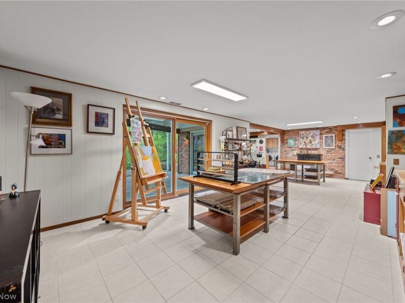3218 Bremerton Road, Pepper Pike, OH 44124 Photo 44
