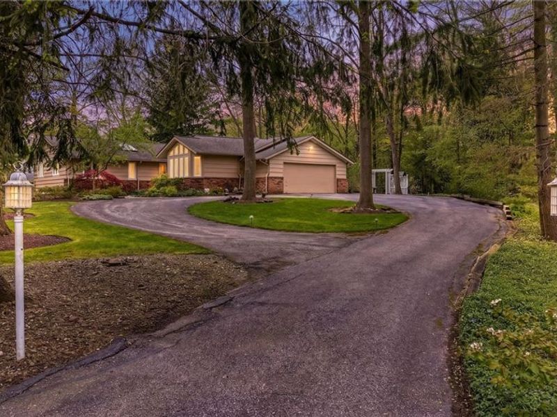 3218 Bremerton Road, Pepper Pike, OH 44124 Photo 50