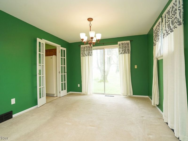 17 Willow Way , Canfield, OH 44406 Photo 10