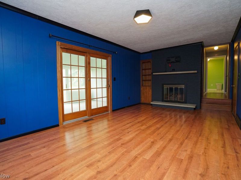 17 Willow Way , Canfield, OH 44406 Photo 15