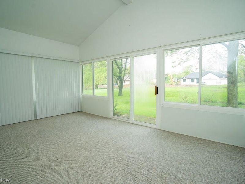 17 Willow Way , Canfield, OH 44406 Photo 17