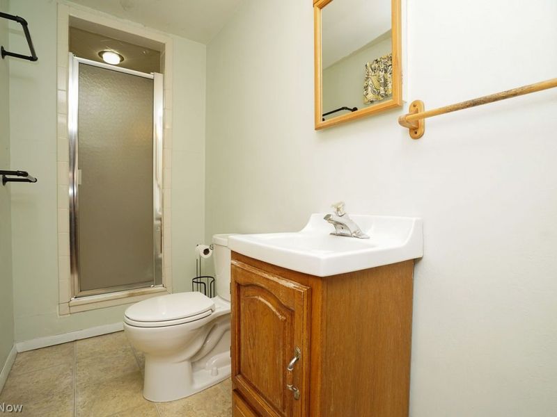 17 Willow Way , Canfield, OH 44406 Photo 23