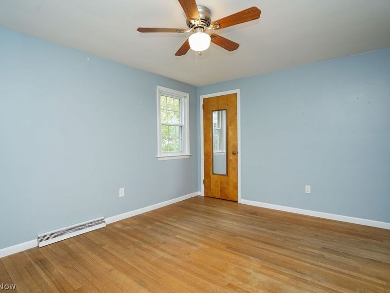 17 Willow Way , Canfield, OH 44406 Photo 25