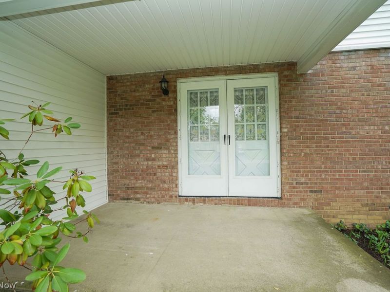 17 Willow Way , Canfield, OH 44406 Photo 3