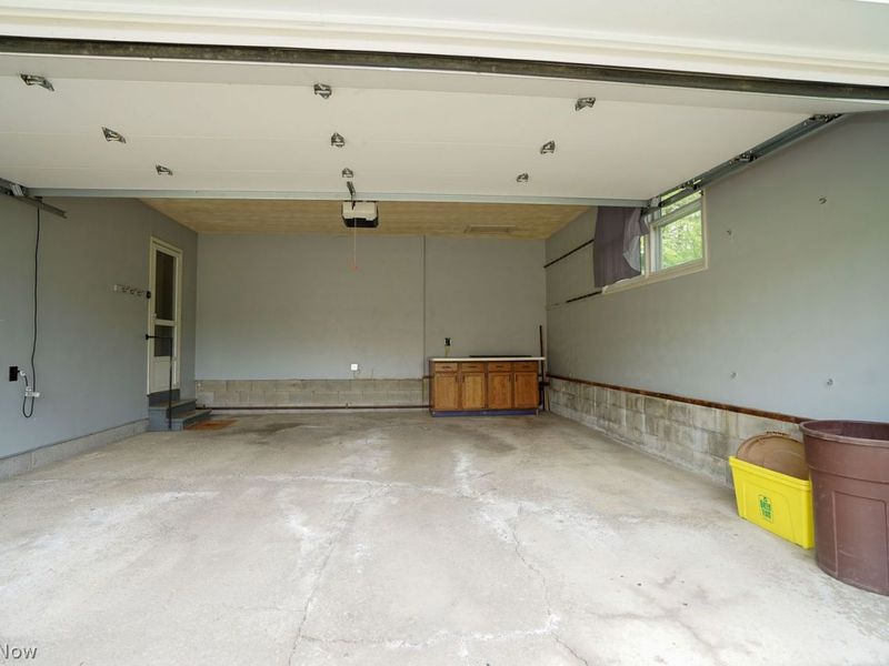 17 Willow Way , Canfield, OH 44406 Photo 32