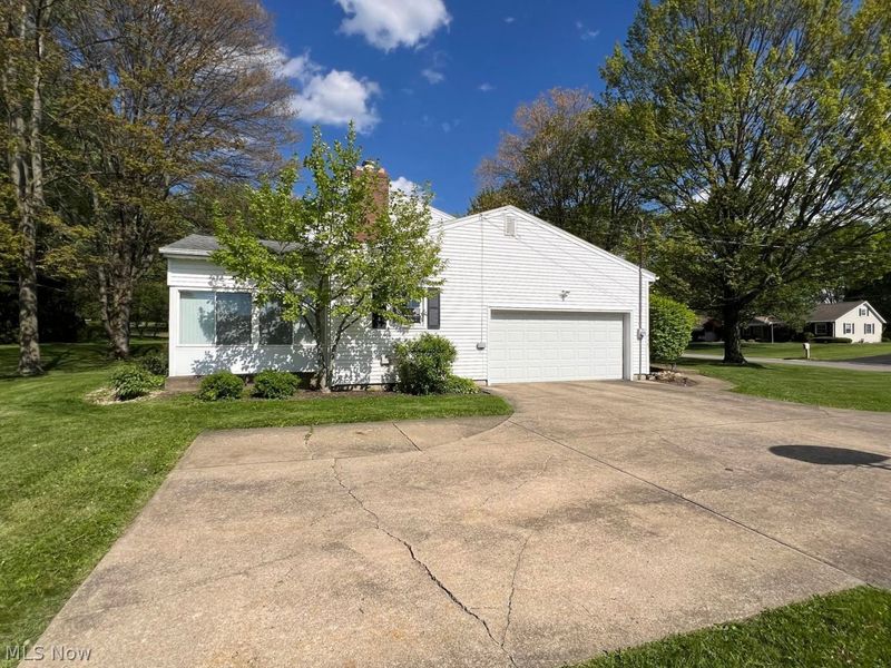 17 Willow Way , Canfield, OH 44406 Photo 33