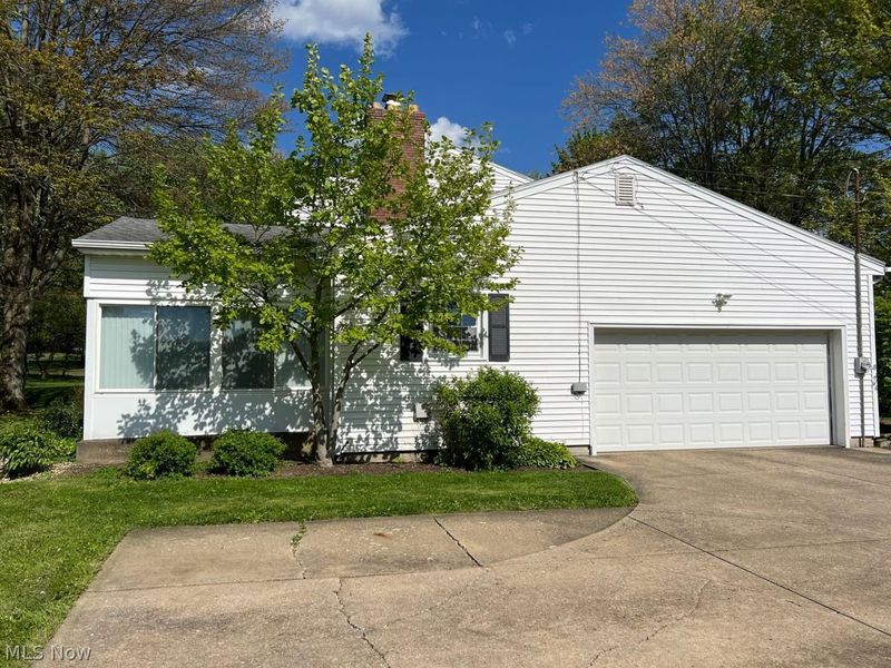 17 Willow Way , Canfield, OH 44406 Photo 34