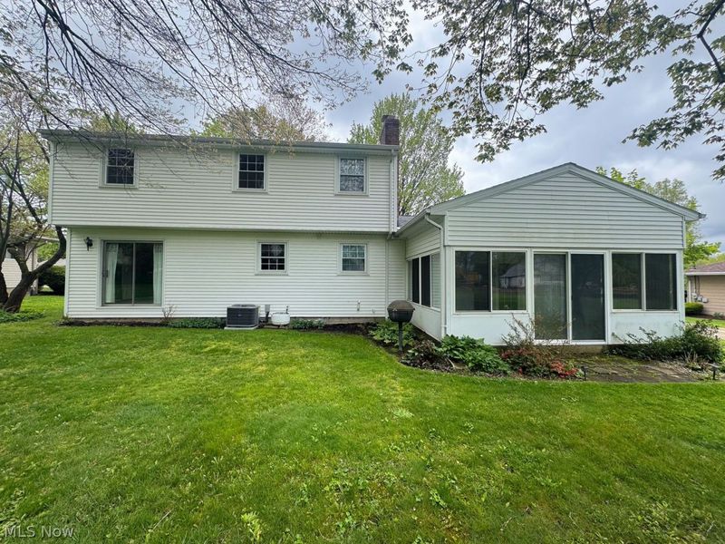 17 Willow Way , Canfield, OH 44406 Photo 35