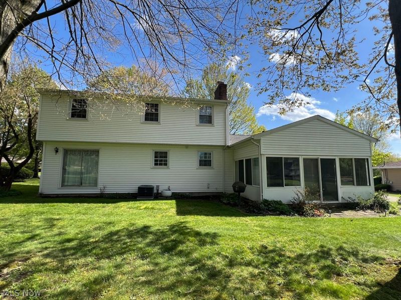 17 Willow Way , Canfield, OH 44406 Photo 36