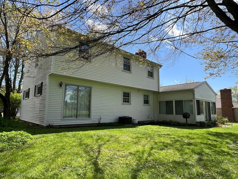 17 Willow Way , Canfield, OH 44406 Photo 37