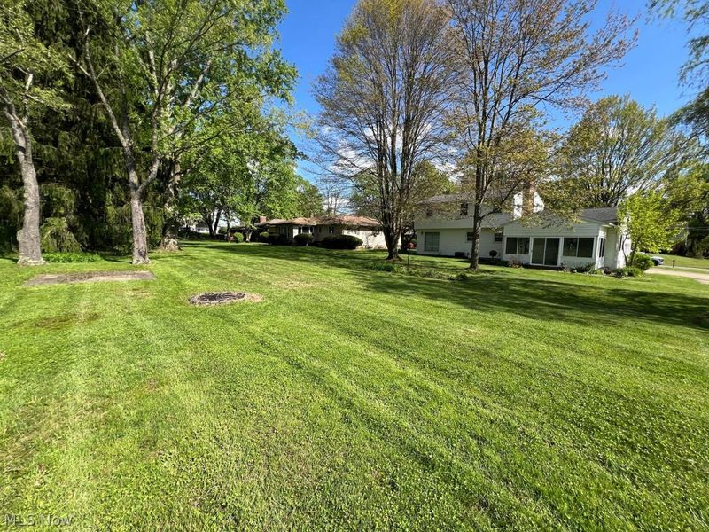 17 Willow Way , Canfield, OH 44406 Photo 38