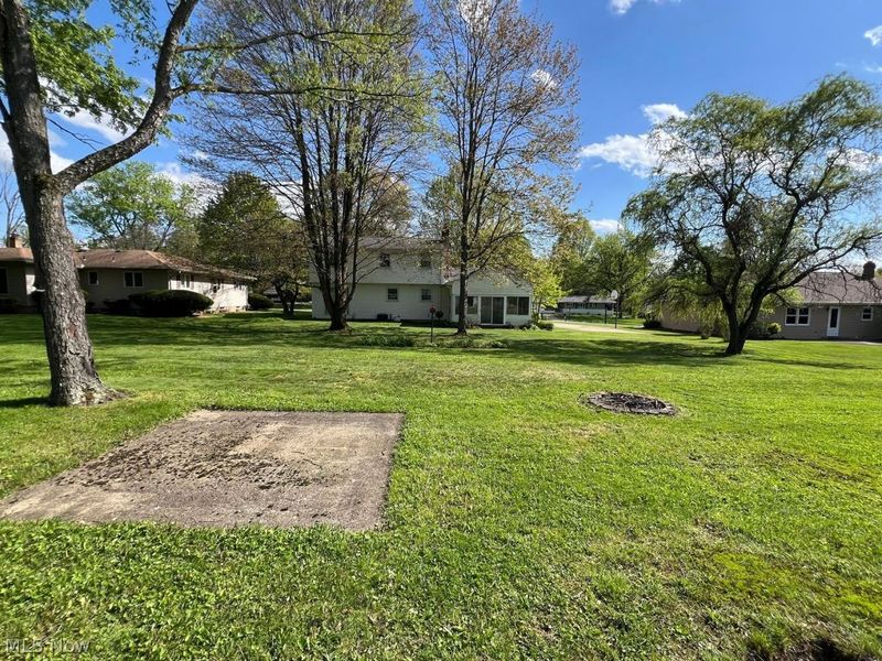 17 Willow Way , Canfield, OH 44406 Photo 39