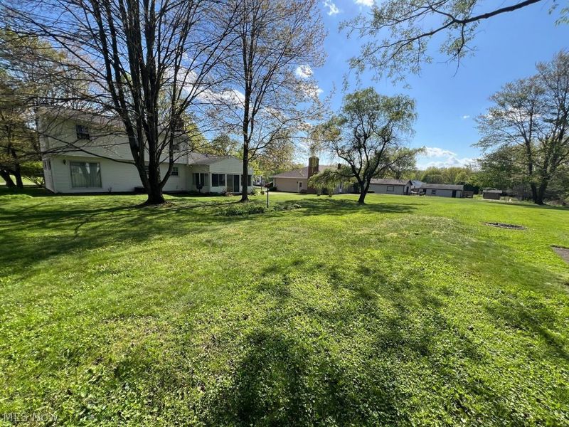 17 Willow Way , Canfield, OH 44406 Photo 40