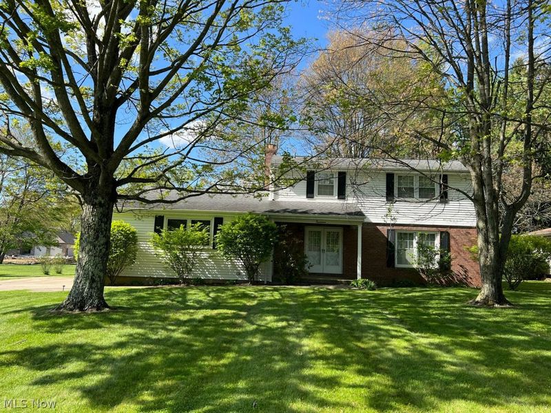 17 Willow Way , Canfield, OH 44406 Photo 41
