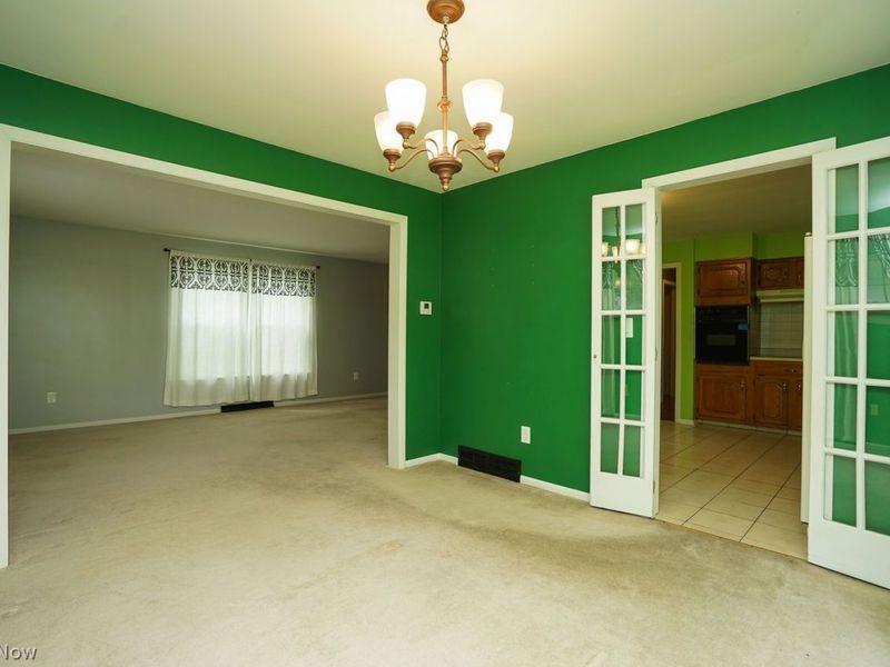 17 Willow Way , Canfield, OH 44406 Photo 9