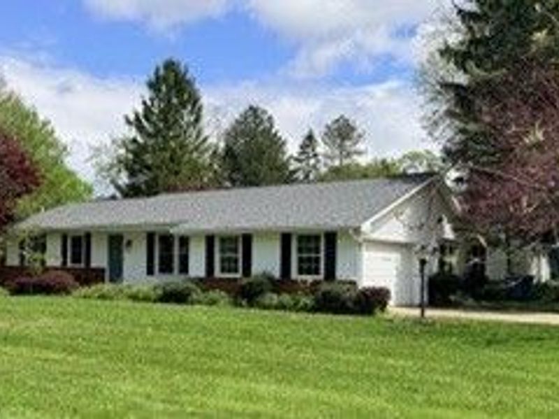 1515 Barlow Road, Hudson, OH 44236 Photo 3