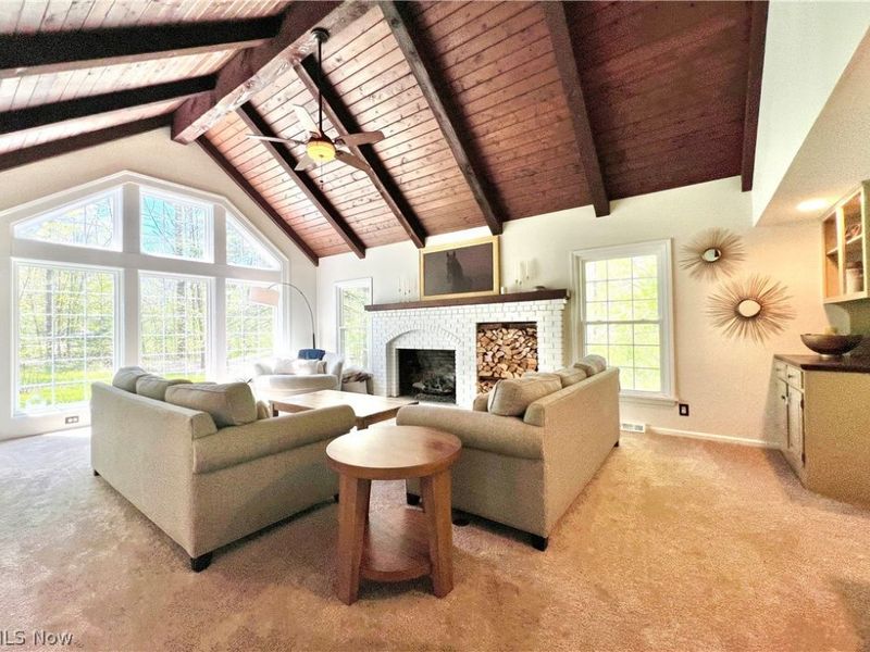 8725 Quail Circle , Kirtland Hills, OH 44094 Photo 12