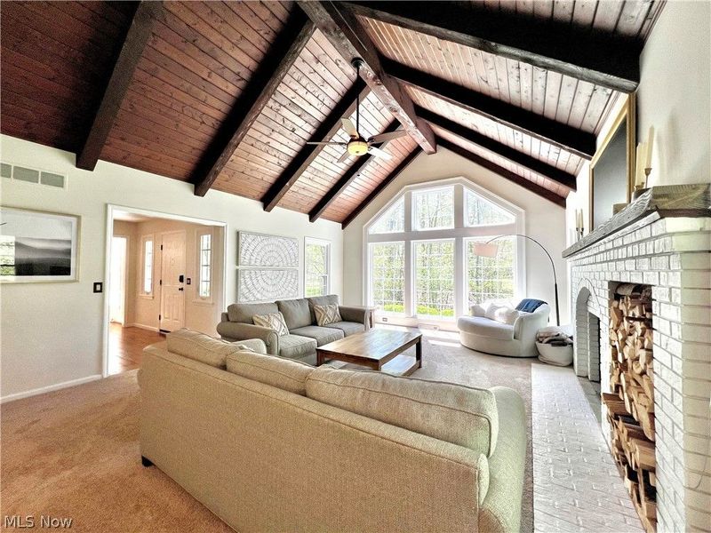 8725 Quail Circle , Kirtland Hills, OH 44094 Photo 14