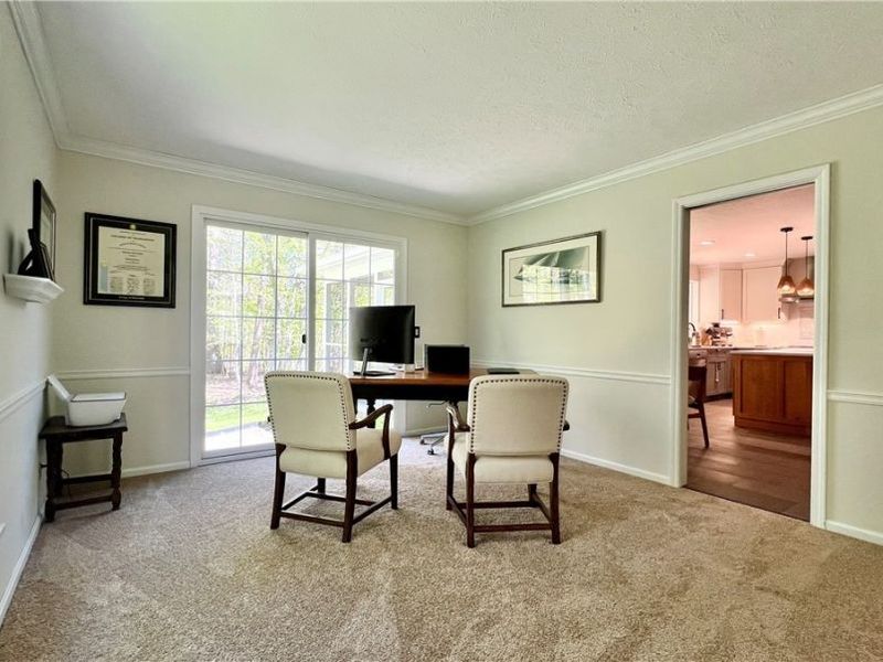 8725 Quail Circle , Kirtland Hills, OH 44094 Photo 20