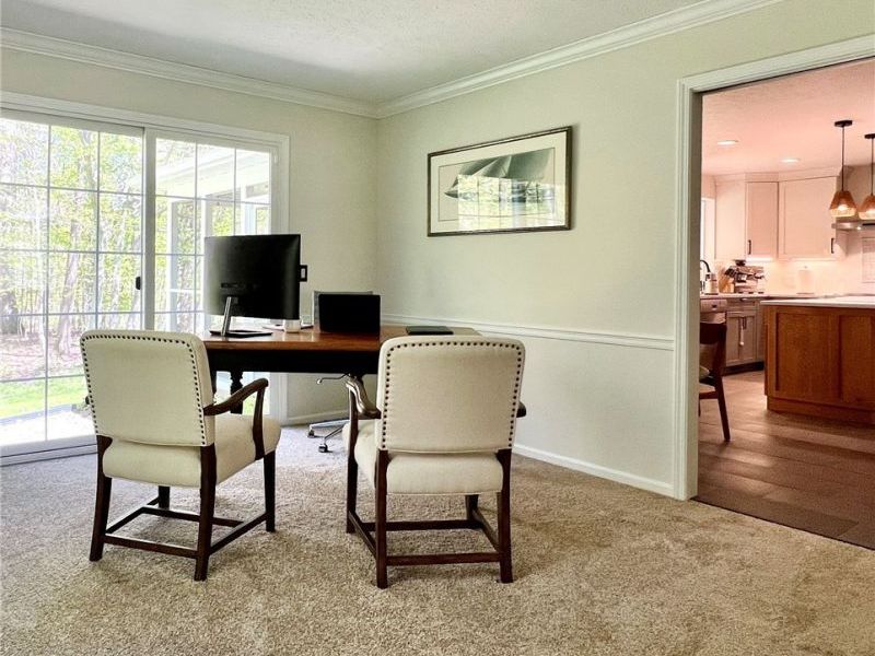 8725 Quail Circle , Kirtland Hills, OH 44094 Photo 21