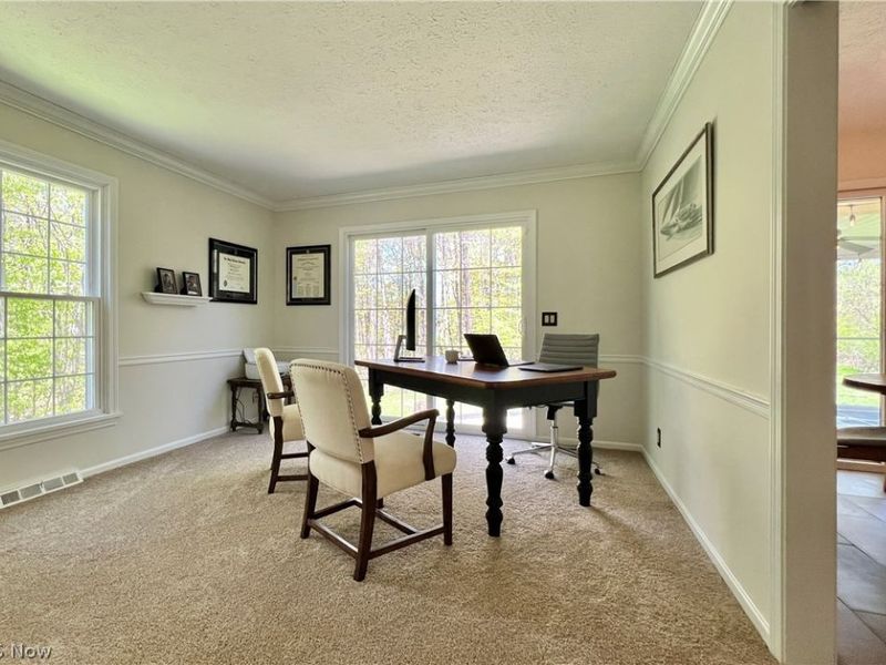 8725 Quail Circle , Kirtland Hills, OH 44094 Photo 22