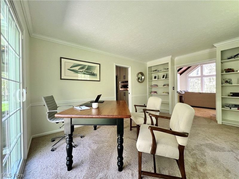 8725 Quail Circle , Kirtland Hills, OH 44094 Photo 24