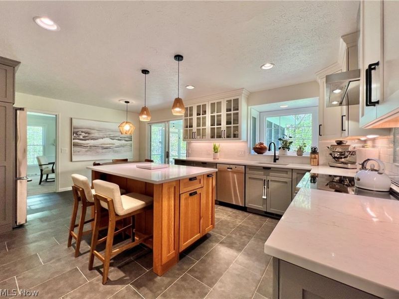 8725 Quail Circle , Kirtland Hills, OH 44094 Photo 25