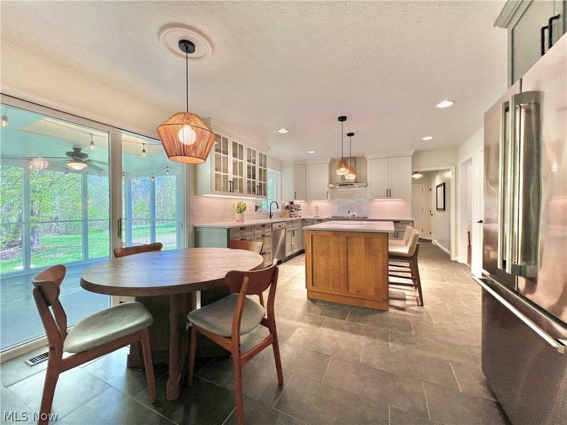 8725 Quail Circle , Kirtland Hills, OH 44094 Photo 26