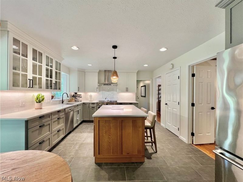 8725 Quail Circle , Kirtland Hills, OH 44094 Photo 27