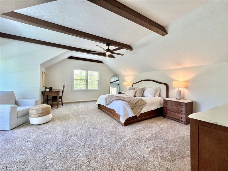 8725 Quail Circle , Kirtland Hills, OH 44094 Photo 36