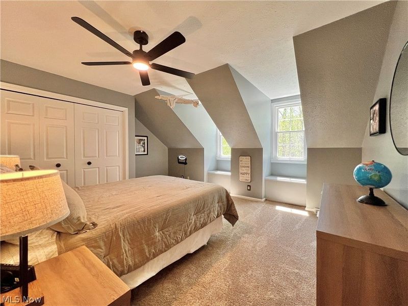 8725 Quail Circle , Kirtland Hills, OH 44094 Photo 40