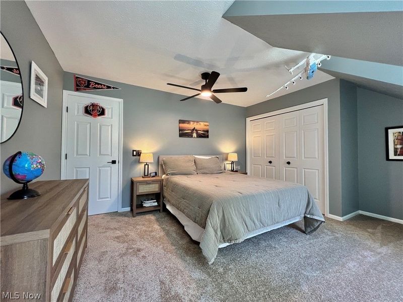 8725 Quail Circle , Kirtland Hills, OH 44094 Photo 41