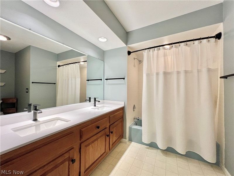 8725 Quail Circle , Kirtland Hills, OH 44094 Photo 44