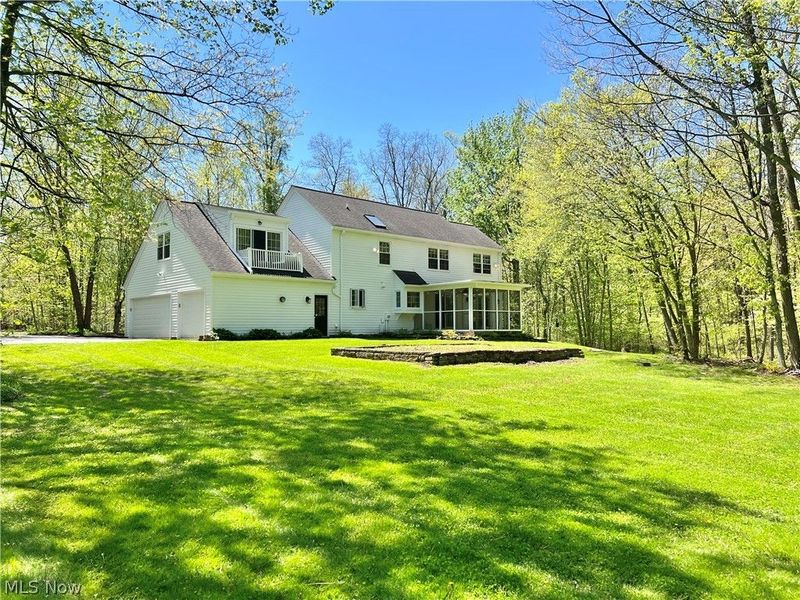 8725 Quail Circle , Kirtland Hills, OH 44094 Photo 45