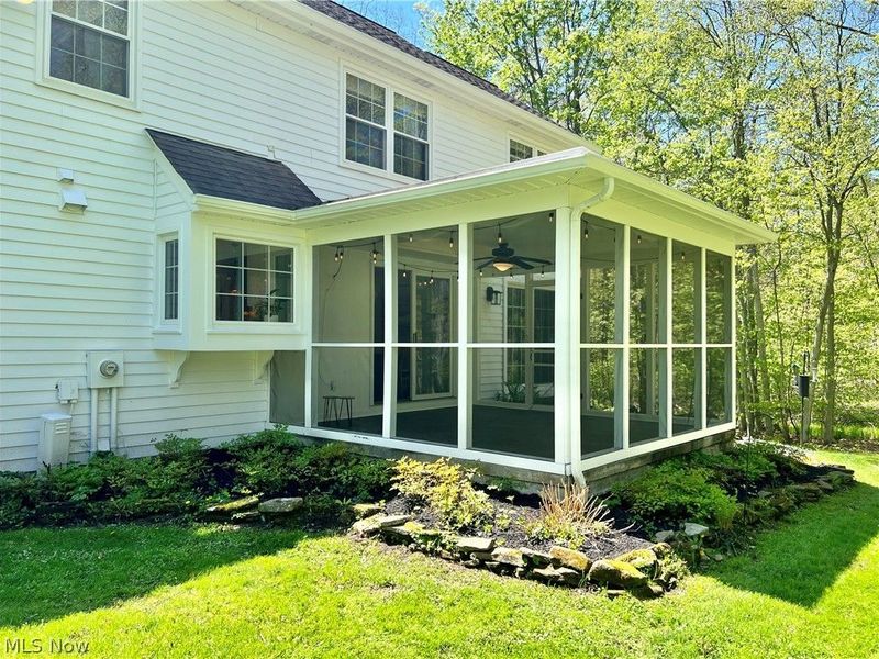 8725 Quail Circle , Kirtland Hills, OH 44094 Photo 46