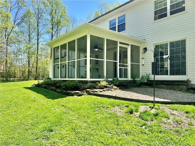 8725 Quail Circle , Kirtland Hills, OH 44094 Photo 47