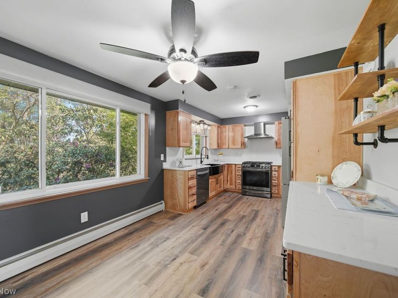 4385 Parkdale Avenue NW, Canton, OH 44718 Photo 11