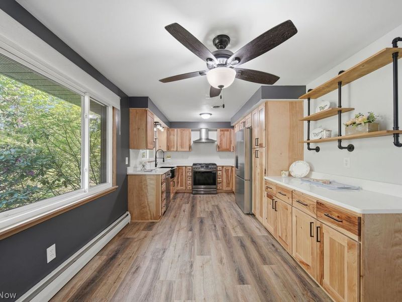 4385 Parkdale Avenue NW, Canton, OH 44718 Photo 13